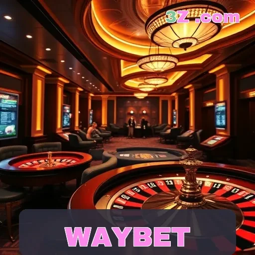 Apostas Inteligentes e Divertidas no Waybet para Todos