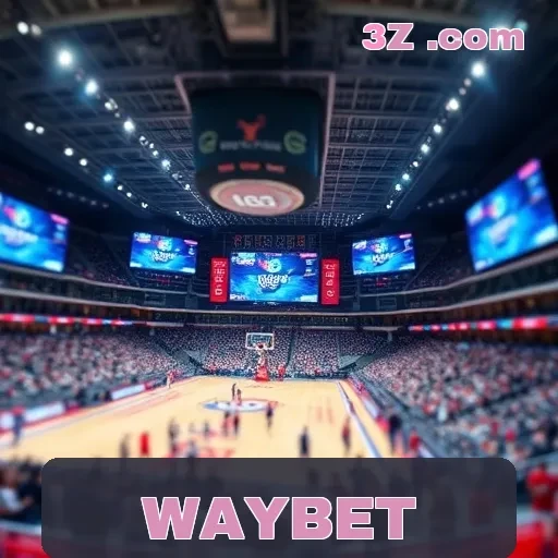 Explorando a Plataforma do Waybet para Jogadores Brasileiros