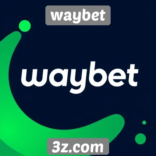 Desempenho de suporte ao cliente na plataforma waybet