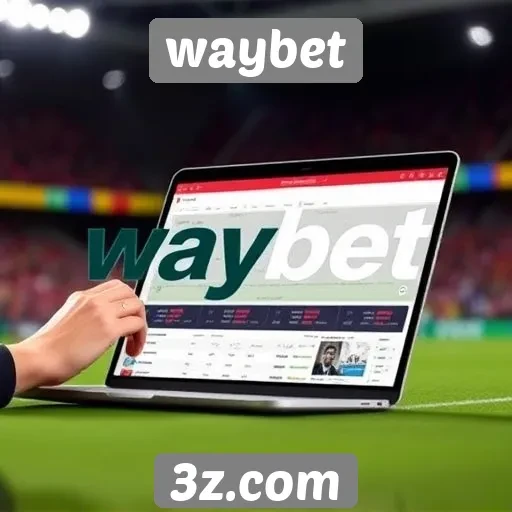 Impacto das regulamentações sobre o Waybet
