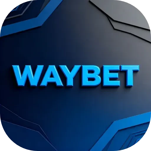 waybet