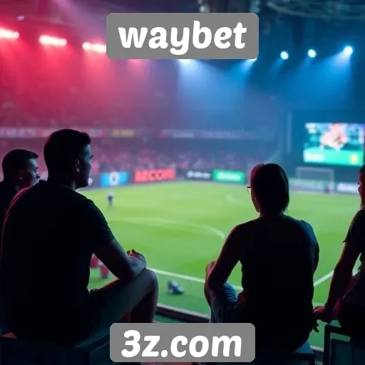 Feedback de jogadores sobre a experiência Waybet