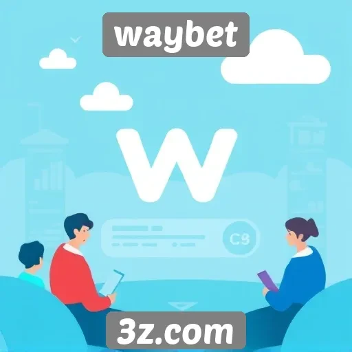 experiências dos usuários no waybet