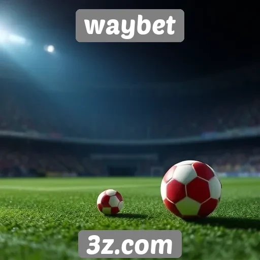 Avaliação dos bônus disponíveis na plataforma Waybet
