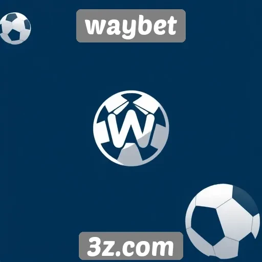 Principais recursos do site waybet para jogadores