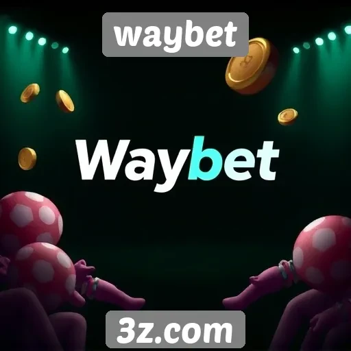 Atualização sobre os jogos oferecidos pela Waybet