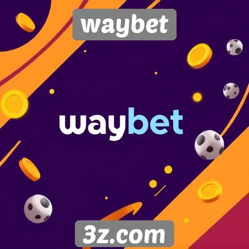 Waybet oferece novas opções de jogos online
