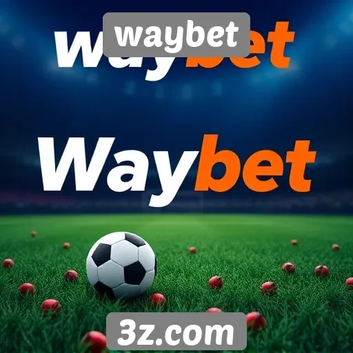 Waybet oferece promoções exclusivas para novos usuários