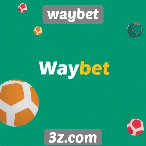 Ofertas e promoções disponíveis na plataforma Waybet
