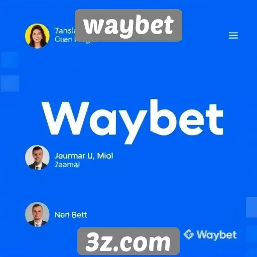 Depoimentos de usuários sobre a experiência na Waybet